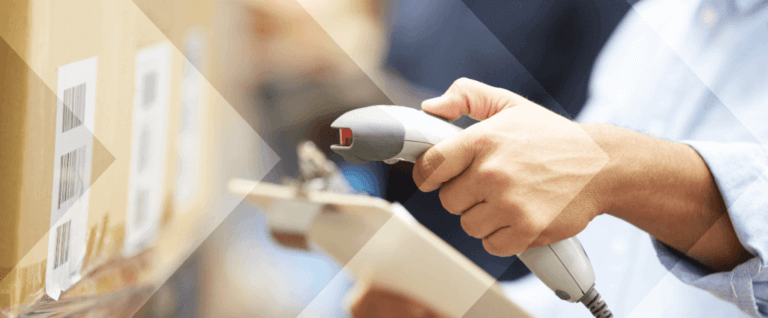 Inbound Logistics: A Simple Guide for Freight Brokers