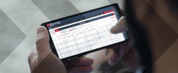 Are Loads Boards Worth It? 13 Things to Consider