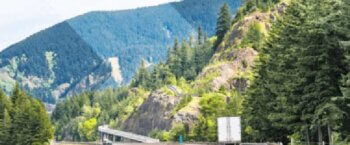 Long-Haul Trucking: Everything You Need to Know