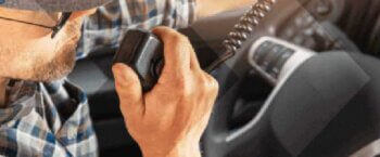 Common Freight-Shipping Terms You Should Know