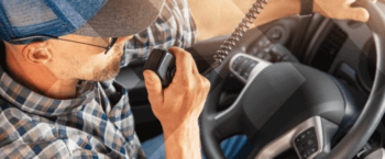 Common Freight-Shipping Terms You Should Know