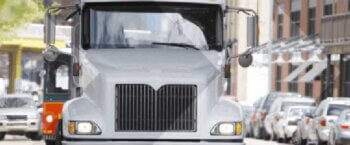 Short-Haul Trucking: Pros, Cons & Exemptions