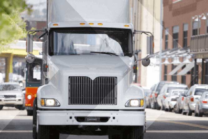 Short-Haul Trucking: Pros, Cons & Exemptions