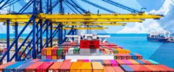 Drayage Trucking: What It Is, Classifications, and Driver Shortages