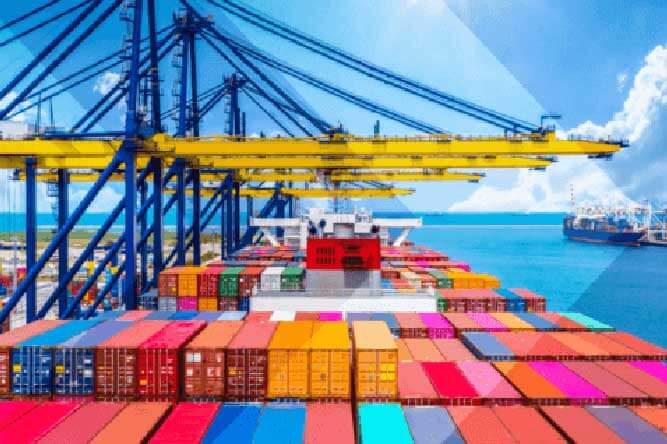 Drayage Trucking: What It Is, Classifications, and Driver Shortages