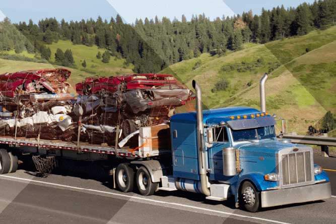 Flatbed Shipping: Everything You Need to Know