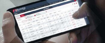 Are Loads Boards Worth It? 13 Things to Consider