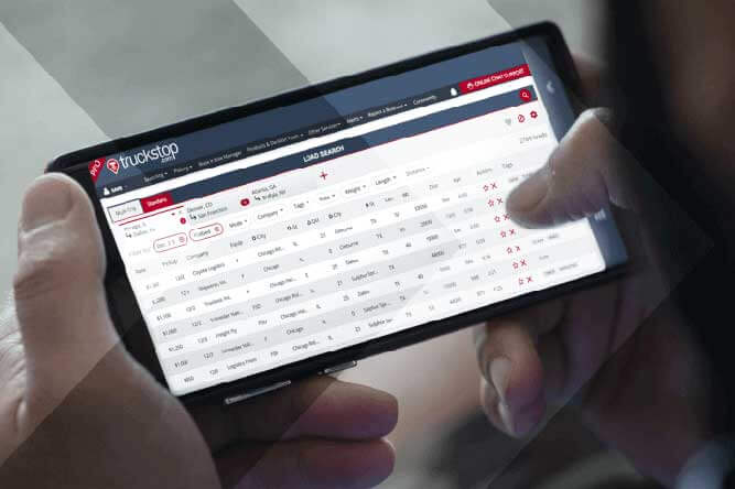 Are Loads Boards Worth It? 13 Things to Consider