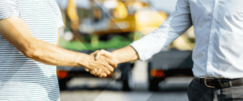 8 Ways Brokers Can Build Strong Carrier Relationships