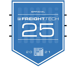 FreightTech 25