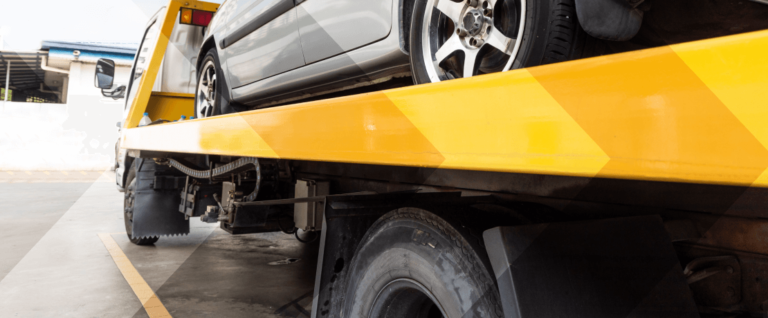 17 Steps to Start a Hotshot Trucking Business