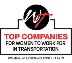 Top Companies for Women to Work for in Transportation 2019