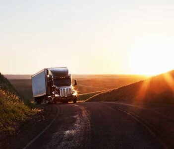 Truckstop.com and Mercer Transportation Announce Book It Now Integration