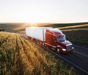 Truckstop.com and Revenova Announce Book It Now Integration