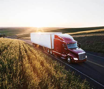 Truckstop.com and Revenova Announce Book It Now Integration
