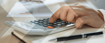 What is the Cost of Factoring? 3 Ways to Lower Costs