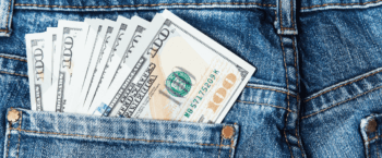 Truck Factoring Rates: How Much Do Factoring Companies Charge?