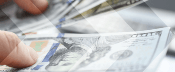 Freight Factoring Programs: Which Type is Right for You?