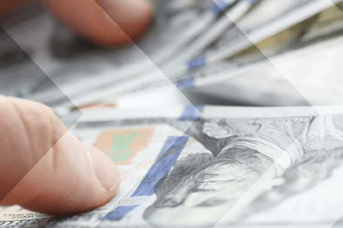 Freight Factoring Programs: Which Type is Right for You?