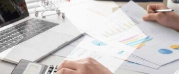 Freight Broker Salary: How Much Do Brokers Make Each Year?