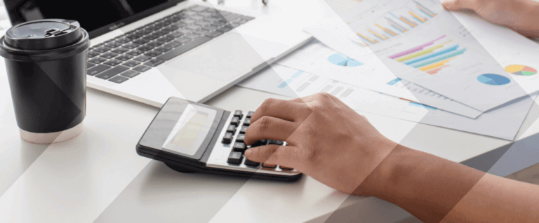 Freight Broker Salary: How Much Do Brokers Make Each Year?