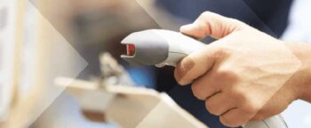 Inbound Logistics: A Simple Guide for Freight Brokers