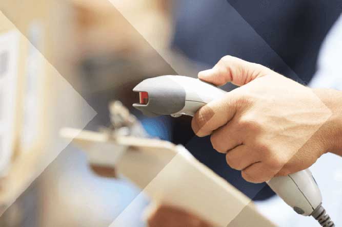 Inbound Logistics: A Simple Guide for Freight Brokers