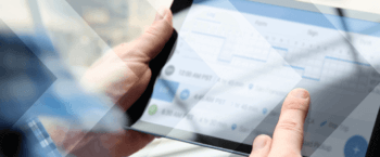 Short-Haul Exemption: What It Is and Who Qualifies