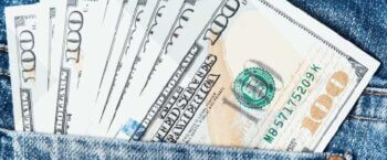 Truck Factoring Rates: How Much Do Factoring Companies Charge?