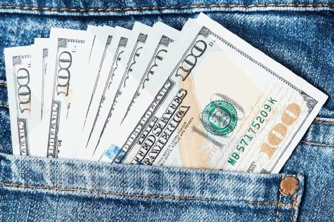 Truck Factoring Rates: How Much Do Factoring Companies Charge?