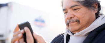 Freight Factoring: What Is It and How Does It Work?