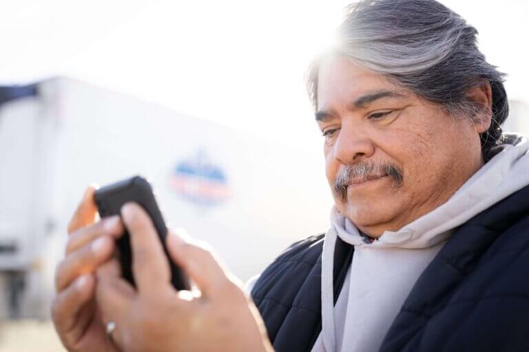 Freight Factoring: What Is It and How Does It Work?