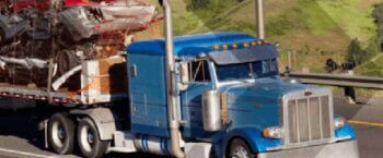 Owner Operator vs. Own Authority: What You Need to Know