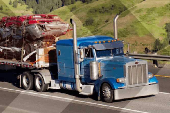 Owner Operator vs. Own Authority: What You Need to Know