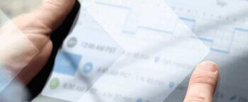 Short-Haul Exemption: What It Is and Who Qualifies