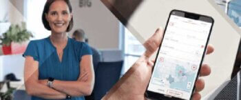 What is a Load Board?