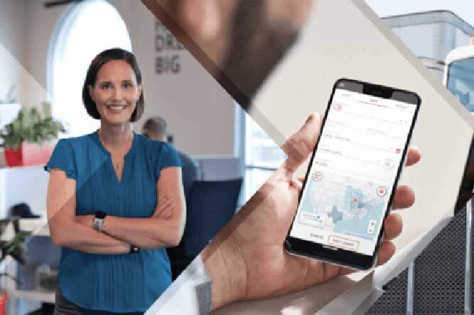 What is a Load Board?