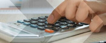 What is the Cost of Factoring? 3 Ways to Lower Costs