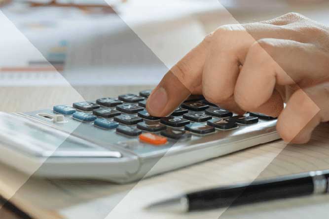 What is the Cost of Factoring? 3 Ways to Lower Costs