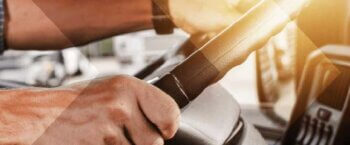 DOT Compliance: A Need-to-Know Checklist for Brokers