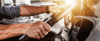 DOT Compliance: A Need-to-Know Checklist for Brokers