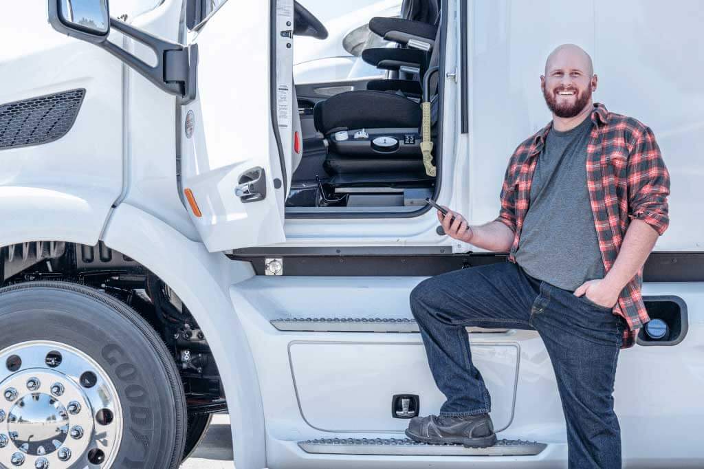 Recourse vs. Non-Recourse Factoring