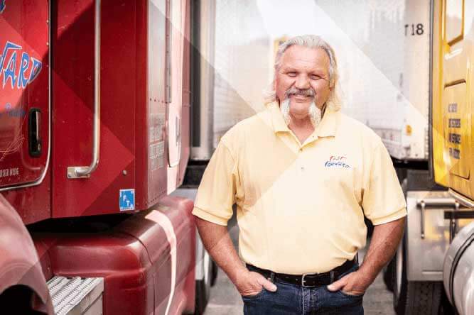 7 Tips to Make More Money as an Owner-Operator