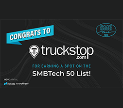 SMBTech 50