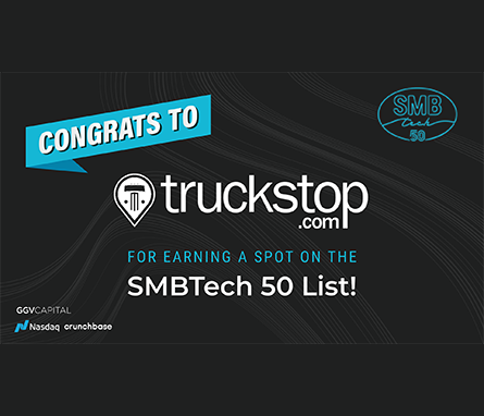 SMB Tech 50 List