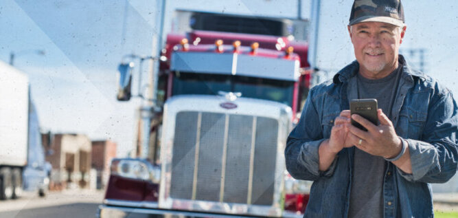 11 Ways to Find (and Book) Truck Loads Online