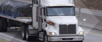 How to Choose the Right LTL Freight Carrier