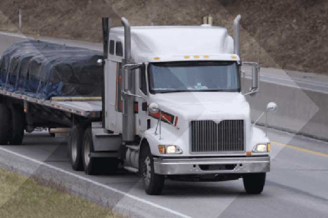 How to Choose the Right LTL Freight Carrier