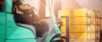 A Shipper’s Guide to Consolidated Freight