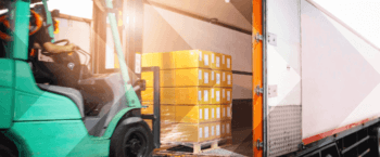 A Shipper’s Guide to Consolidated Freight